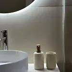 Zen Apartment Tirana