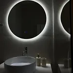 Zen *