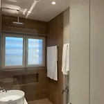 Apartment Zen *