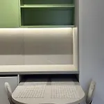 Apartment Zen Tirana