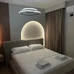 Zen