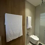 Zen Apartment *