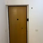Zen Apartment *