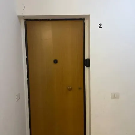 Zen Διαμέρισμα *